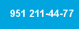 951 211-44-77